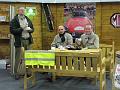 Oldtimerbeurs Limburghal Genk op 19-20 maart 2011 (7)